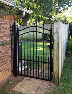 custom iron gates memphis tn martin custom iron works tennessee iron works