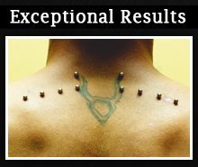 body piercing omaha ne authentic ink tattoo u0026 piercing body piercing omaha ne authentic ink tattoo u0026 piercing