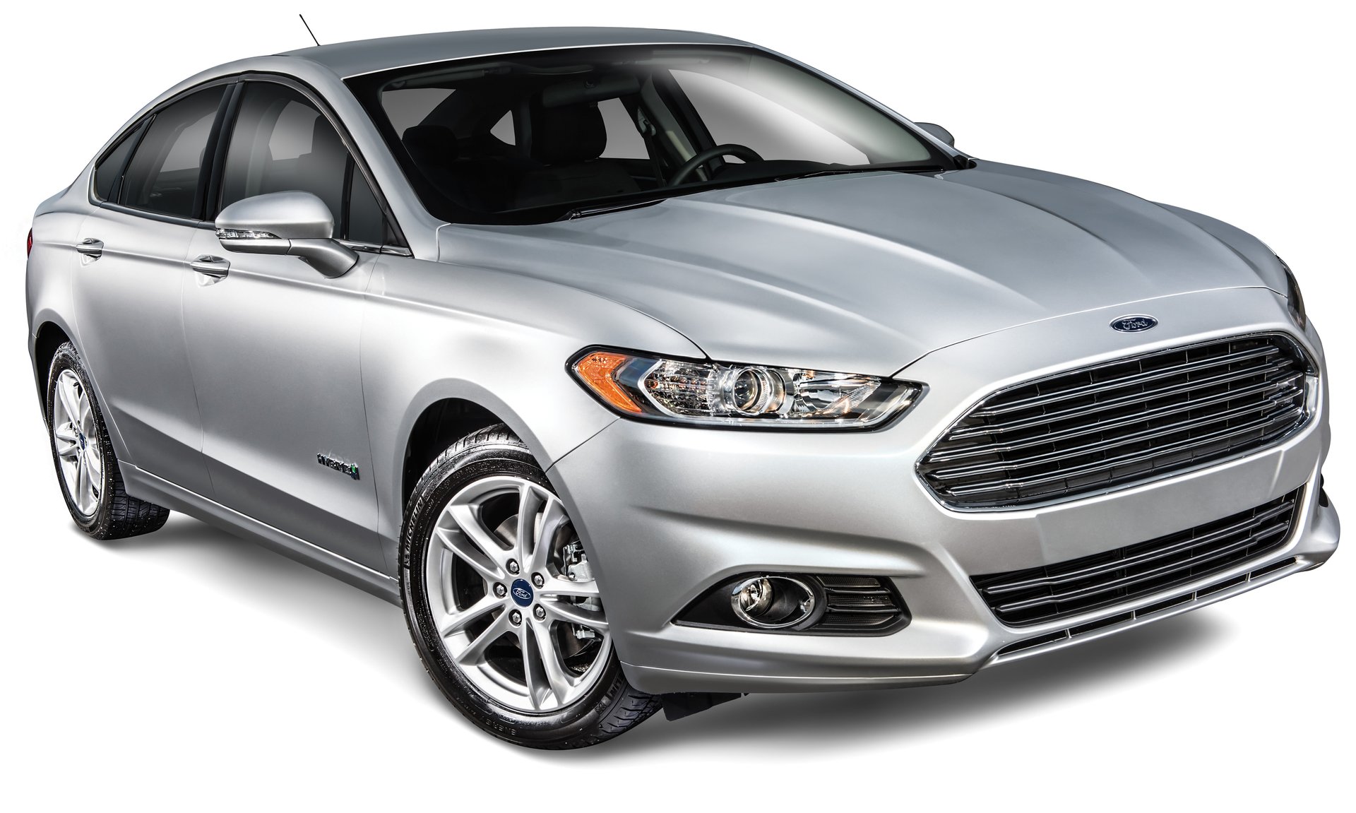 Danvers Ford Rentals Auto Rentals Danvers, MA