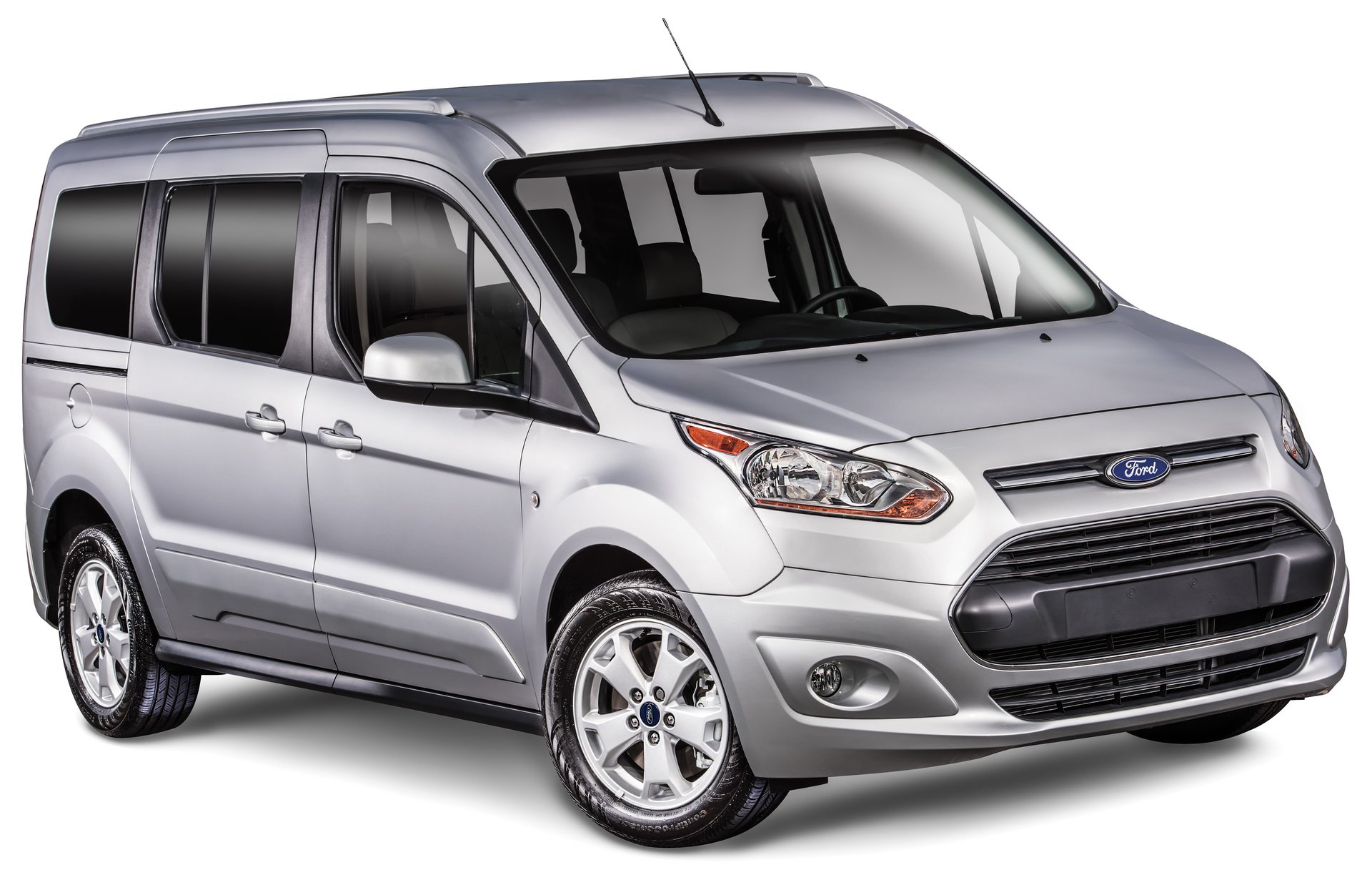 Danvers Ford Rentals Auto Rentals Danvers, MA