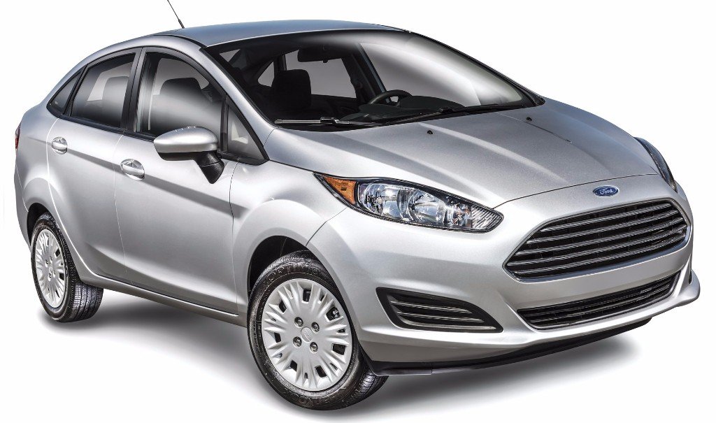 Danvers Ford Rentals Auto Rentals Danvers, MA