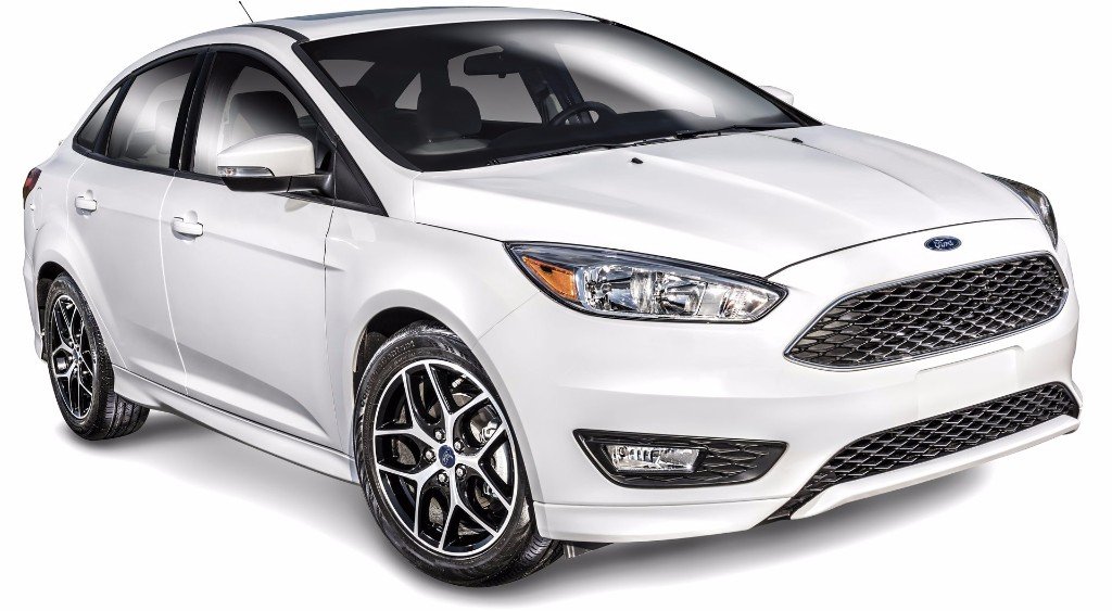 Danvers Ford Rentals Auto Rentals Danvers, MA