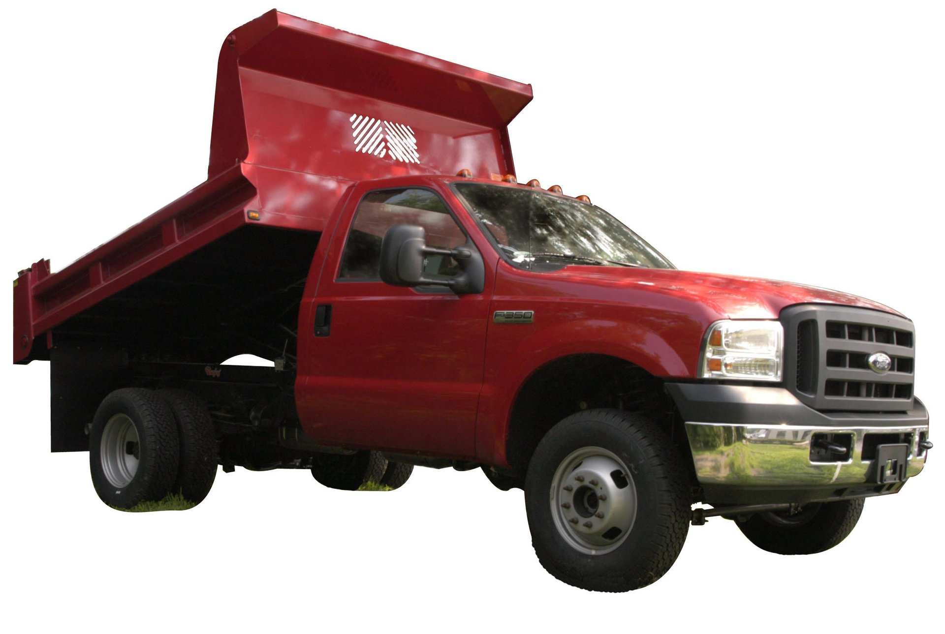 Danvers Ford Rentals Auto Rentals Danvers, MA