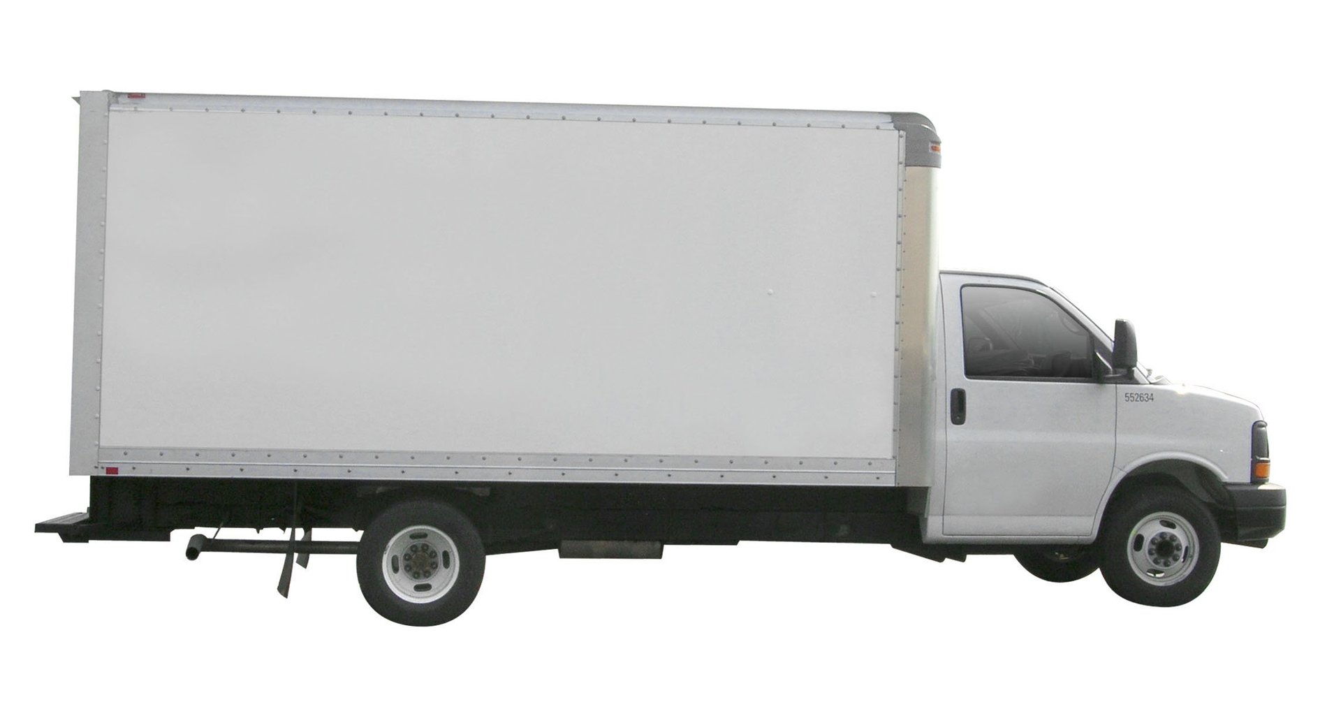 Danvers Ford Rentals Auto Rentals Danvers, MA