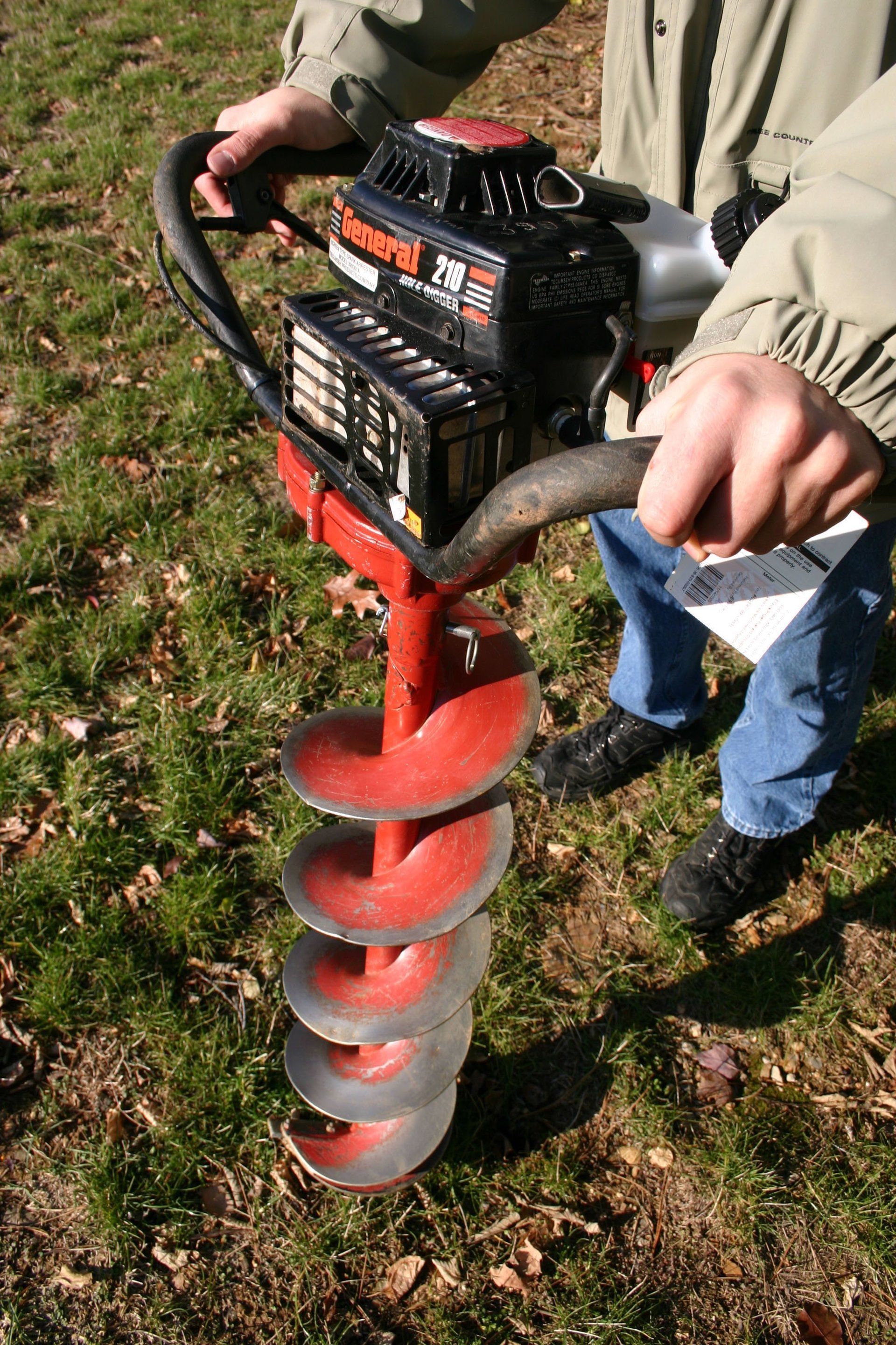 Equipment Rentals Floor Sanders Milan, TN