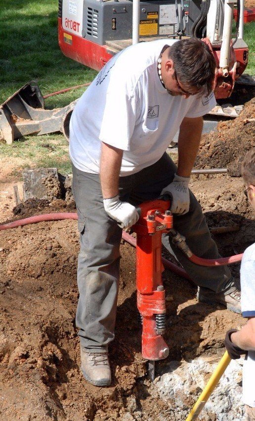 Equipment Rentals Floor Sanders Milan, TN