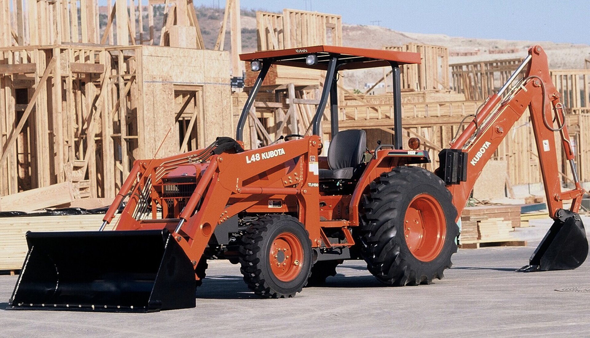 Equipment Rentals Floor Sanders Milan, TN