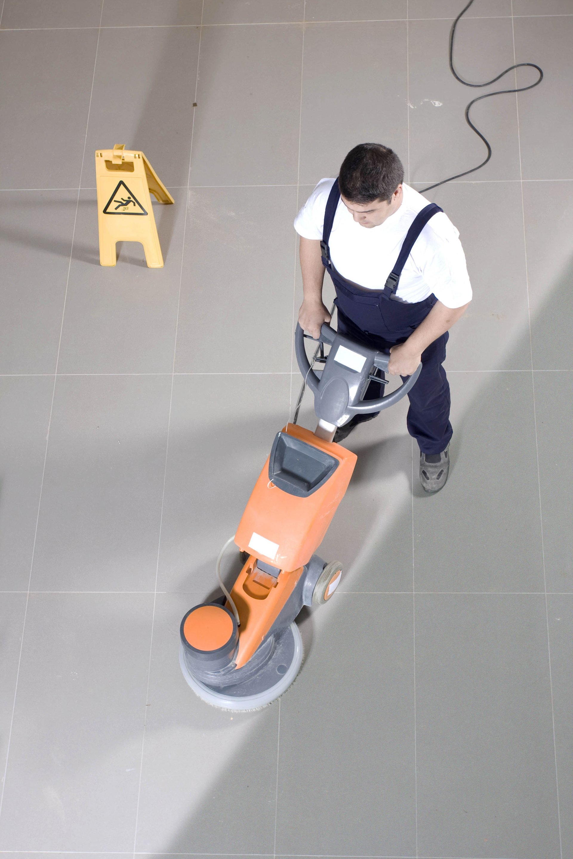 Equipment Rentals Floor Sanders Milan, TN