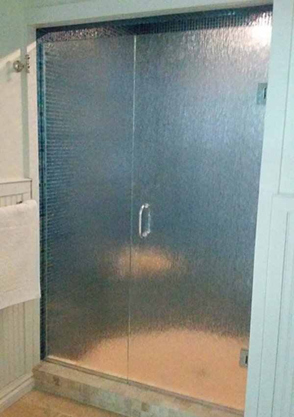 Gold Coast Mirror & Glass Design Inc Gallery Stuart, FL