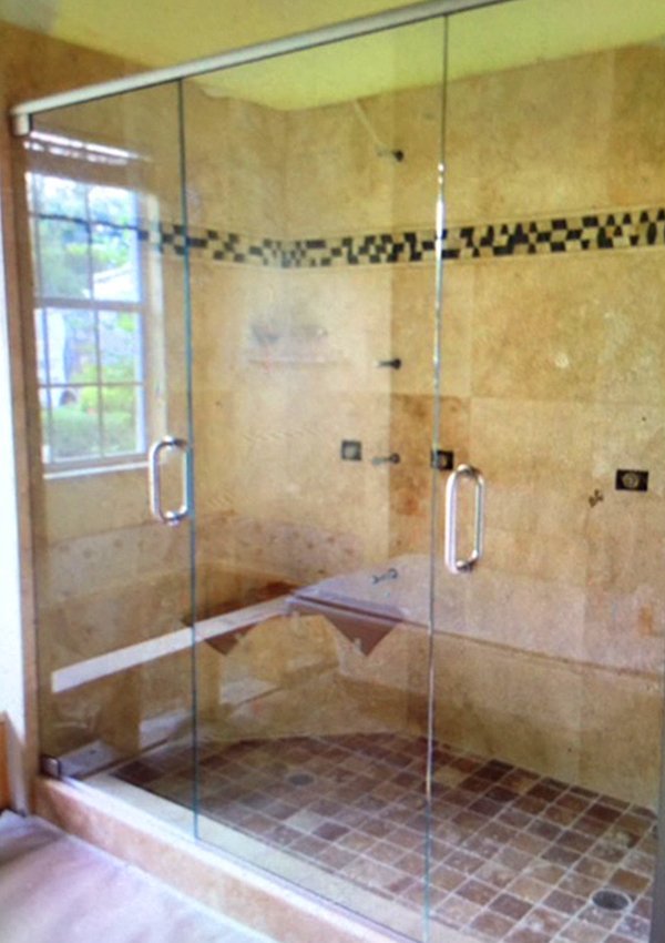 Gold Coast Mirror & Glass Design Inc Gallery Stuart, FL