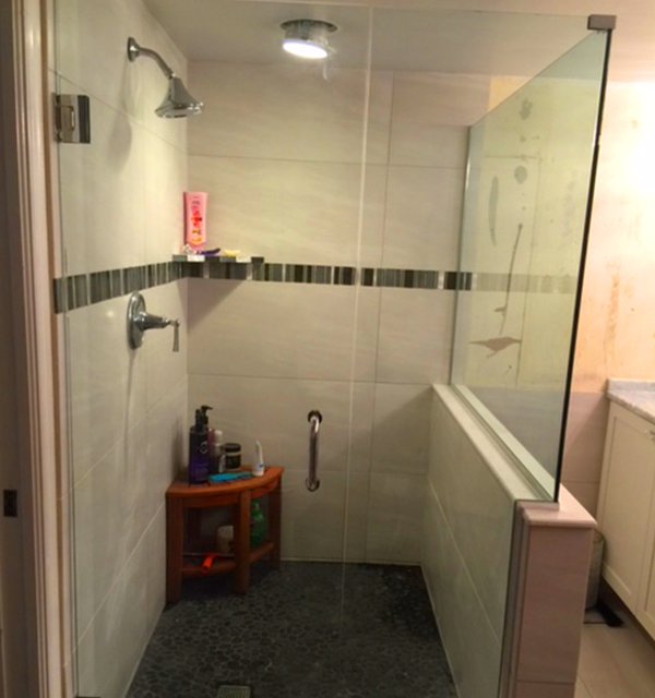 Gold Coast Mirror & Glass Design Inc Gallery Stuart, FL