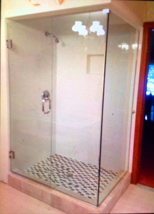 Gold Coast Mirror & Glass Design Inc Gallery Stuart, FL