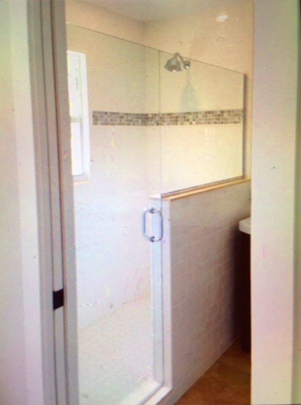 Gold Coast Mirror & Glass Design Inc Gallery Stuart, FL