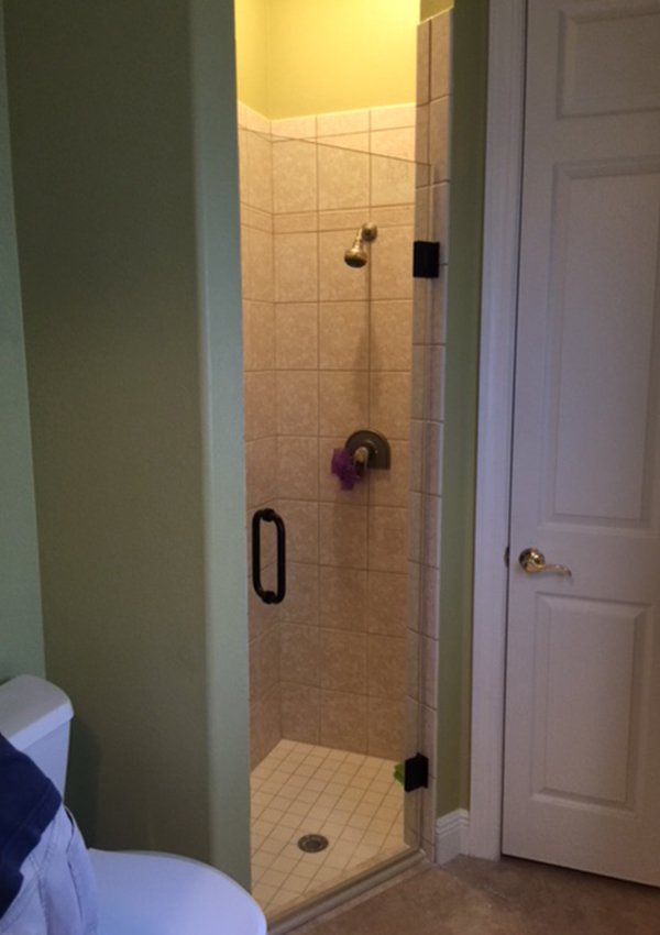 Gold Coast Mirror & Glass Design Inc Gallery Stuart, FL