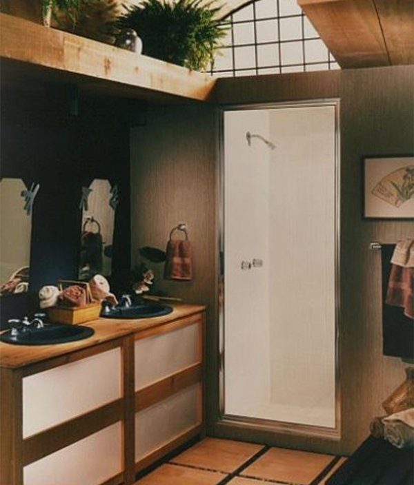 Gold Coast Mirror & Glass Design Inc Gallery Stuart, FL