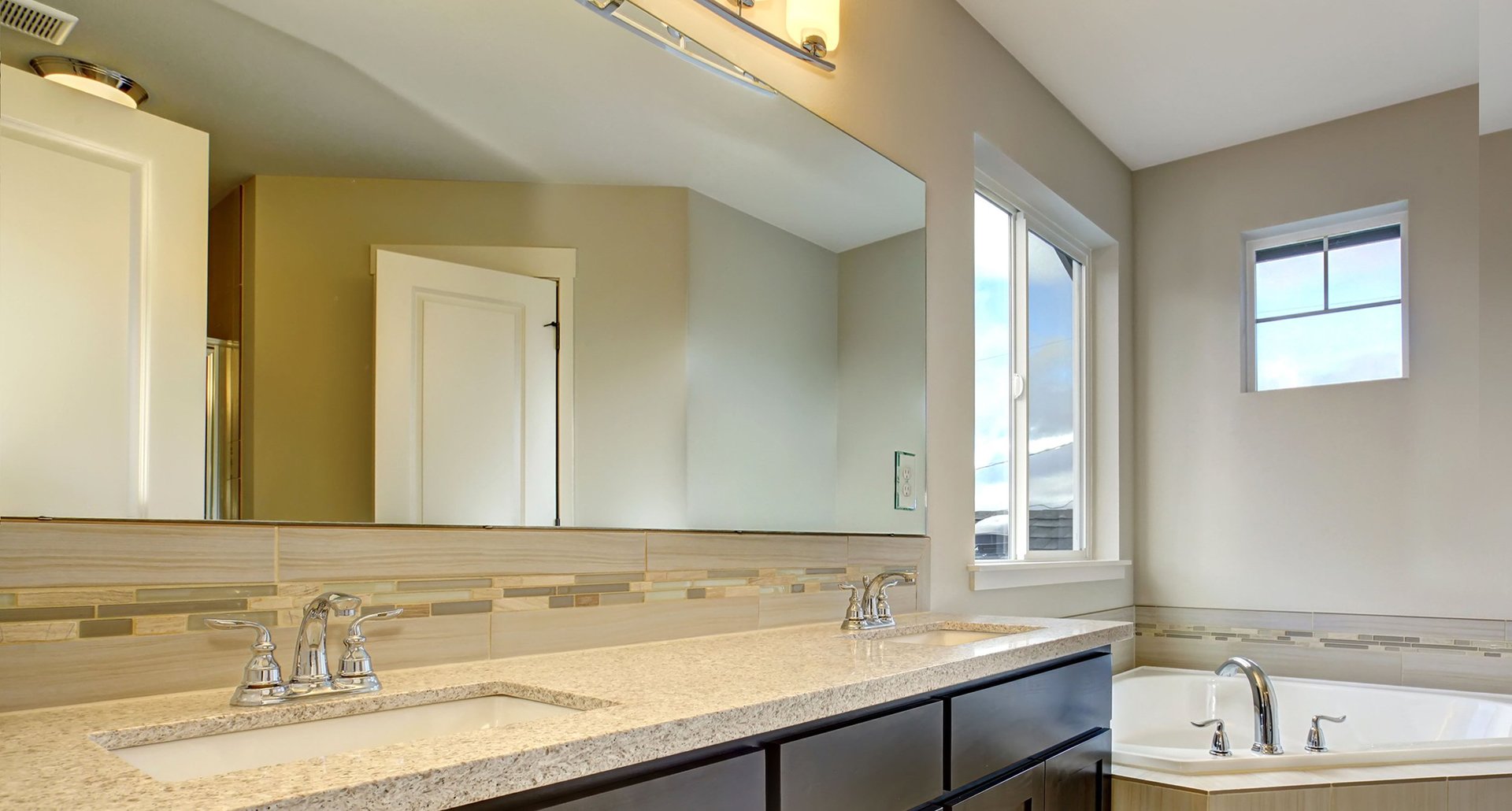 Gold Coast Mirror & Glass Design Inc Glass Stuart, FL