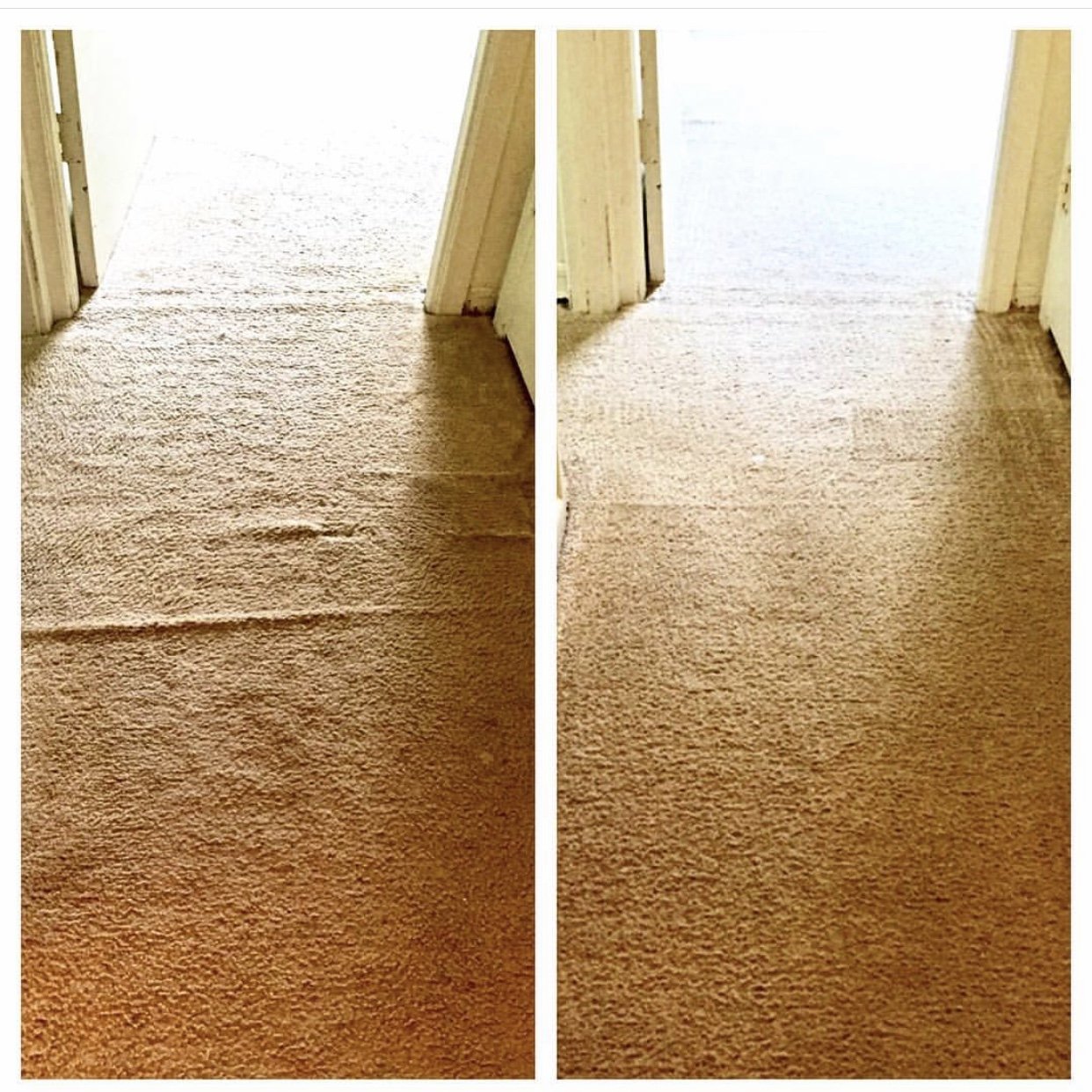 Carpeting Repair Carpet Stretching Mantua, NJ