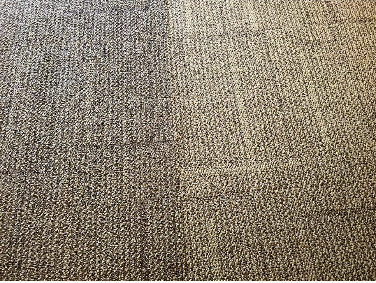 Fresh Carpets Carpet Cleaners Mantua, NJ