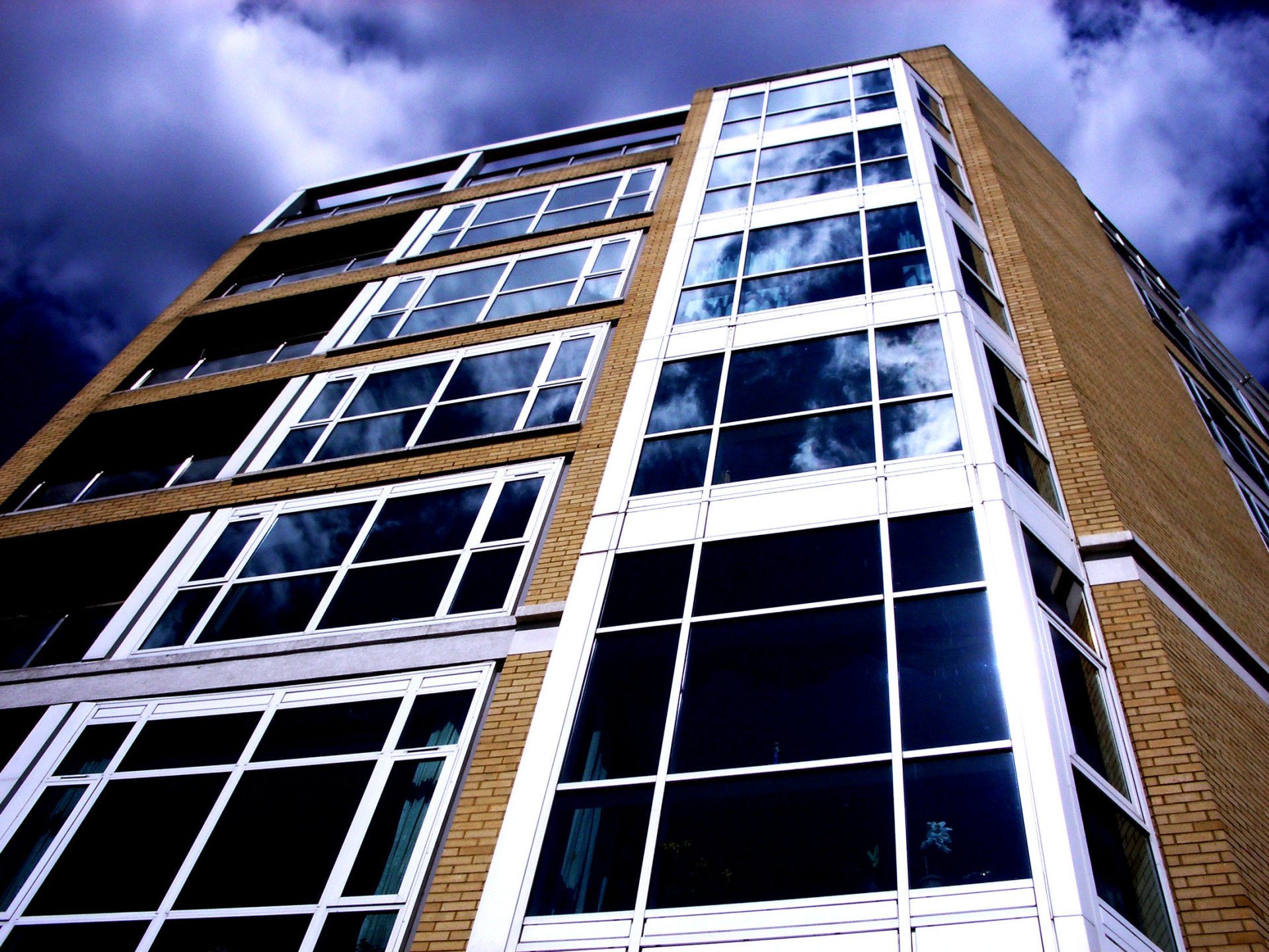 Auto Tinting Window Tinting Oklahoma City, OK