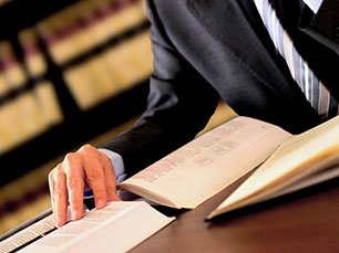 Phillips Law Office PC | Defense Attorney | Monticello, IN