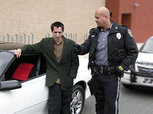 Phillips Law Office PC | Defense Attorney | Monticello, IN