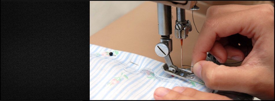 Sewing Machine Parts Salina KS Emporium Inc Impressive Sewing Machine Parts Store Sewing Machine Parts Salina KS Emporium Inc Impressive Sewing Machine Parts Store
