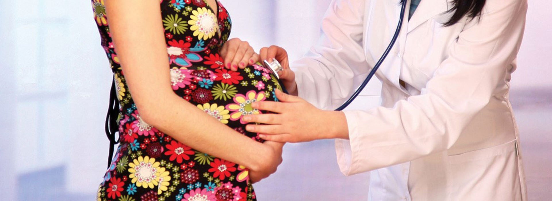 Reviews Women's Health Care Specialists of Decatur