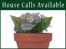 Plant Design Services - Mars, PA - Environmental Plant Designs