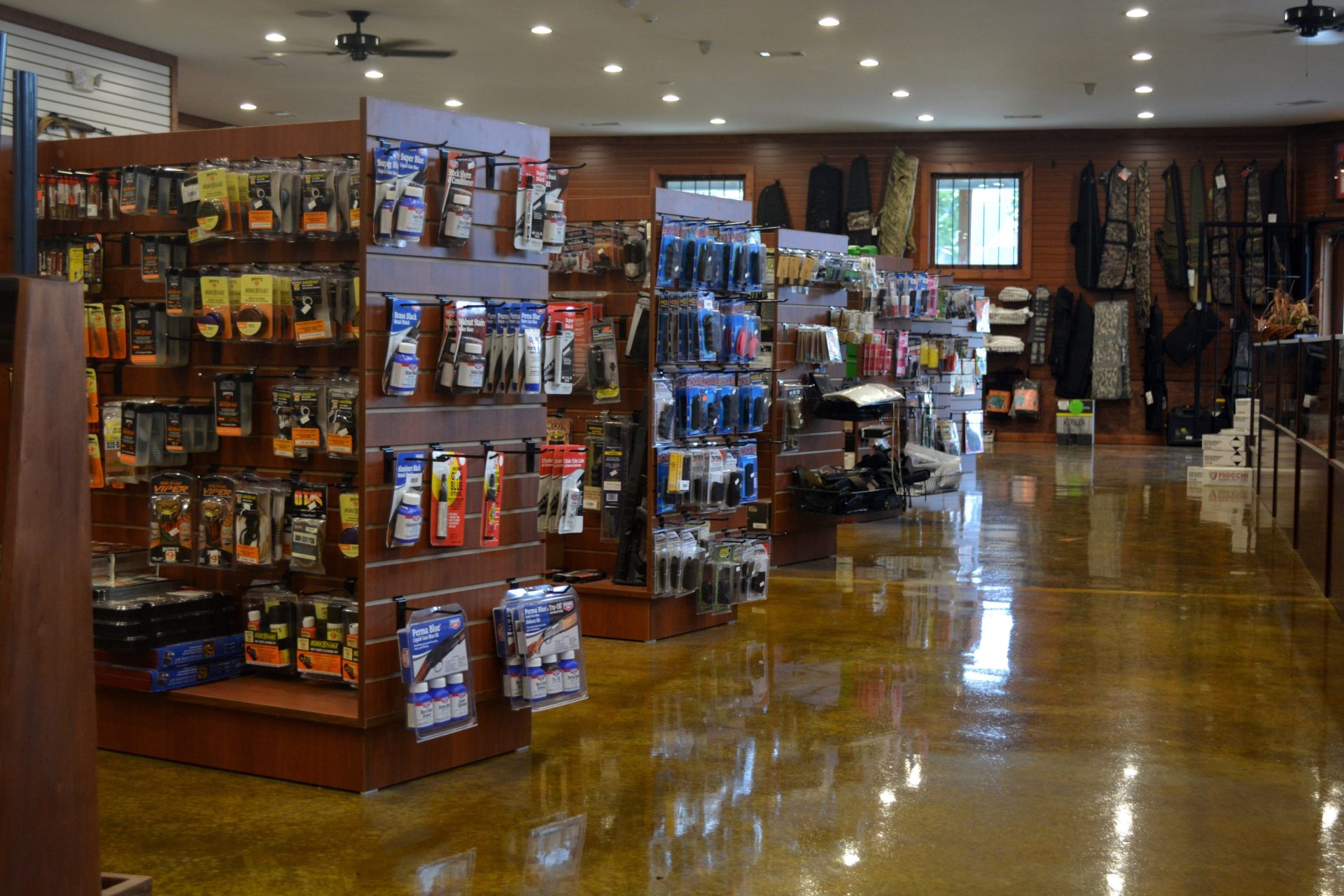 FMJ Armory Arms Lagrange, GA