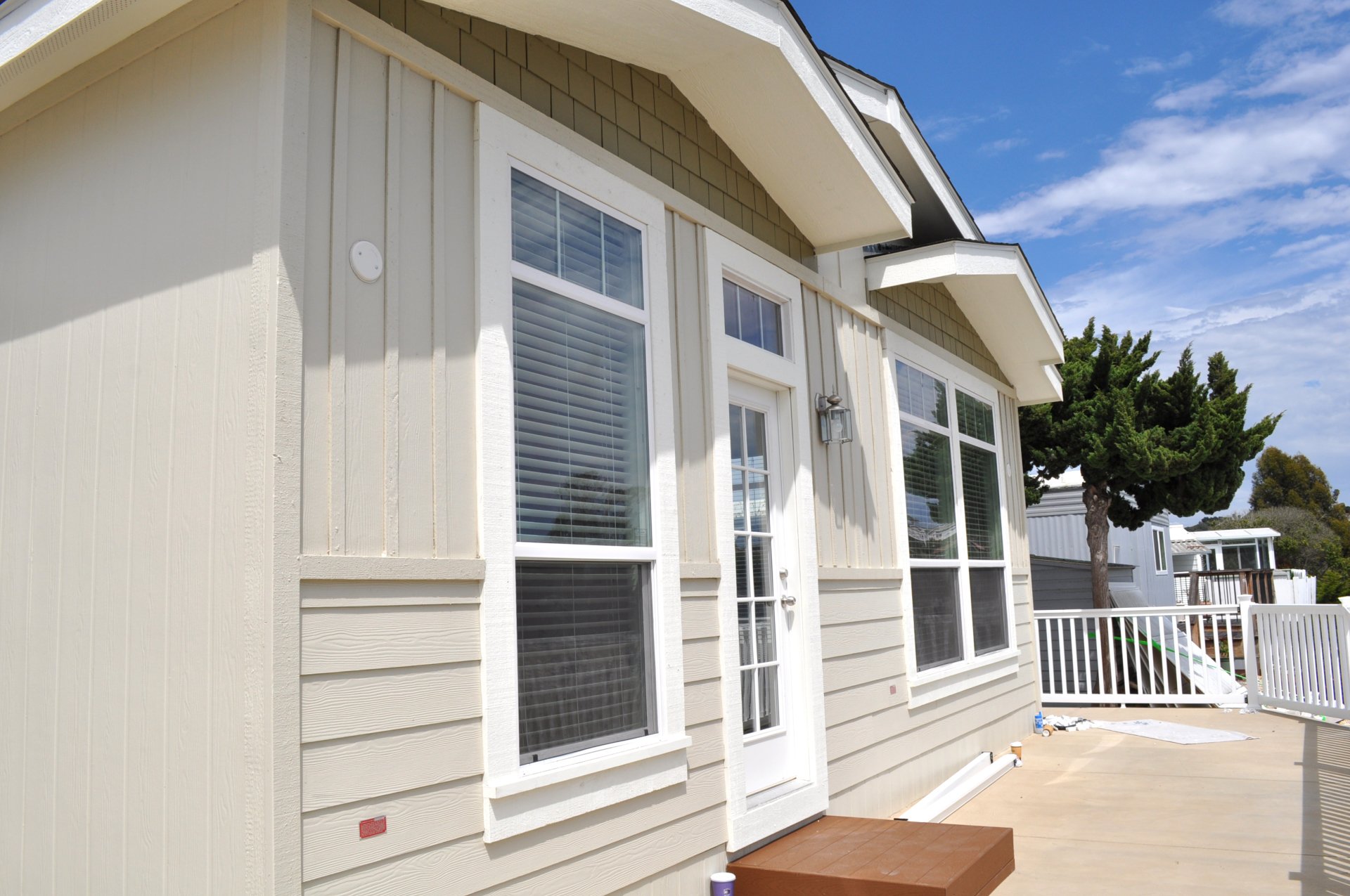 J & L Mobile Home Parts Mobile Home Accessories Decatur AL