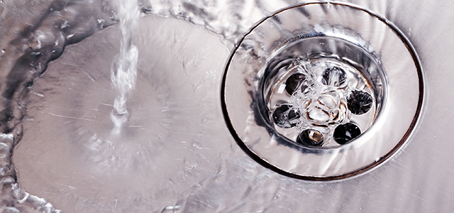 Sink
