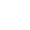 cta-icon-100-100