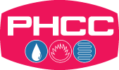 PHCC