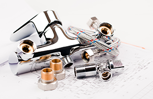 Plumbing Tools