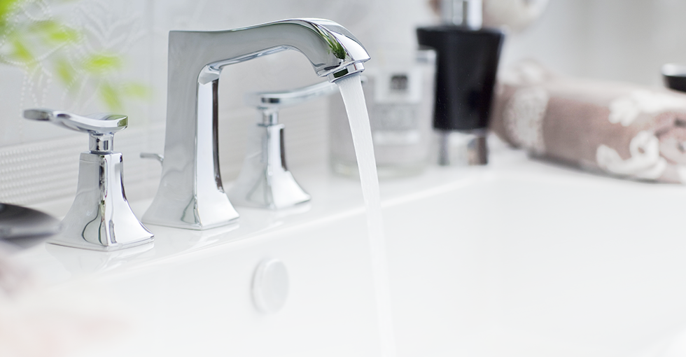 Plumbing