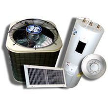 Cooling - Fruitland, ID - Fruitland Refrigeration Inc.