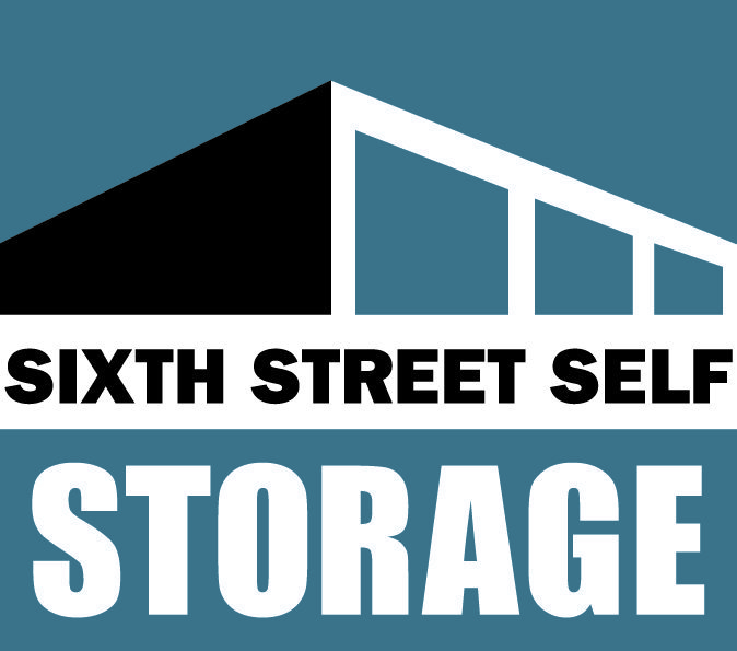 Sixth Street Self Storage Storage Units Storage Kearney, NE