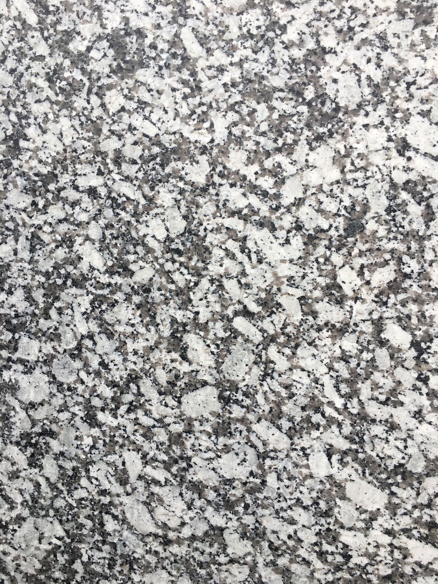 Granite Countertops Oklahoma City, OK