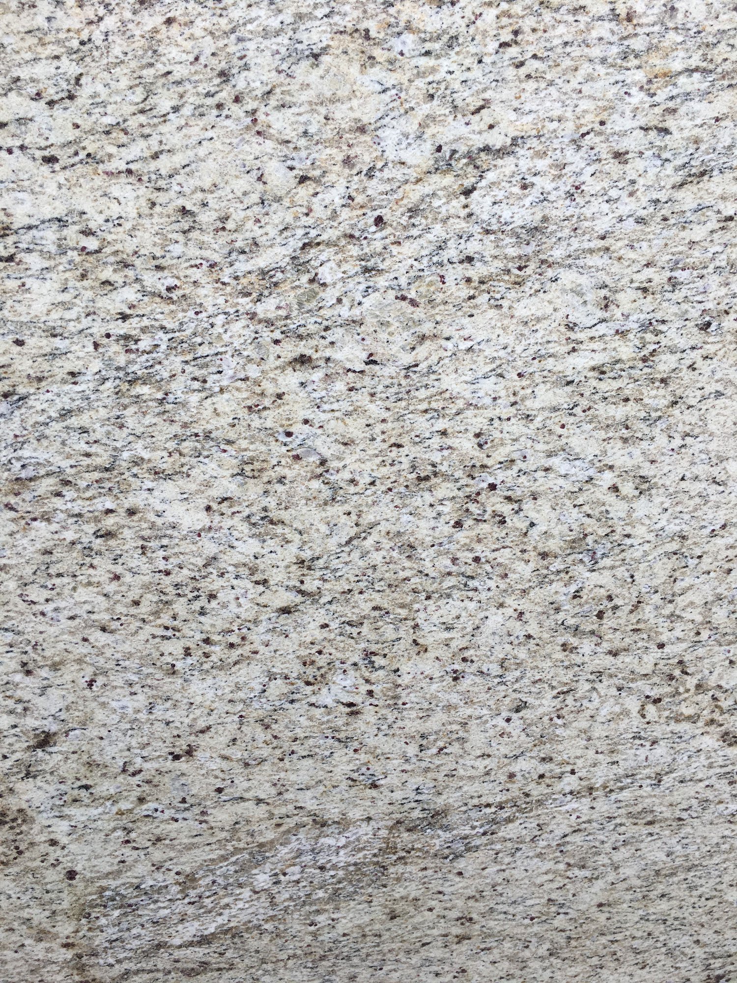 Granite Countertops Oklahoma City, OK