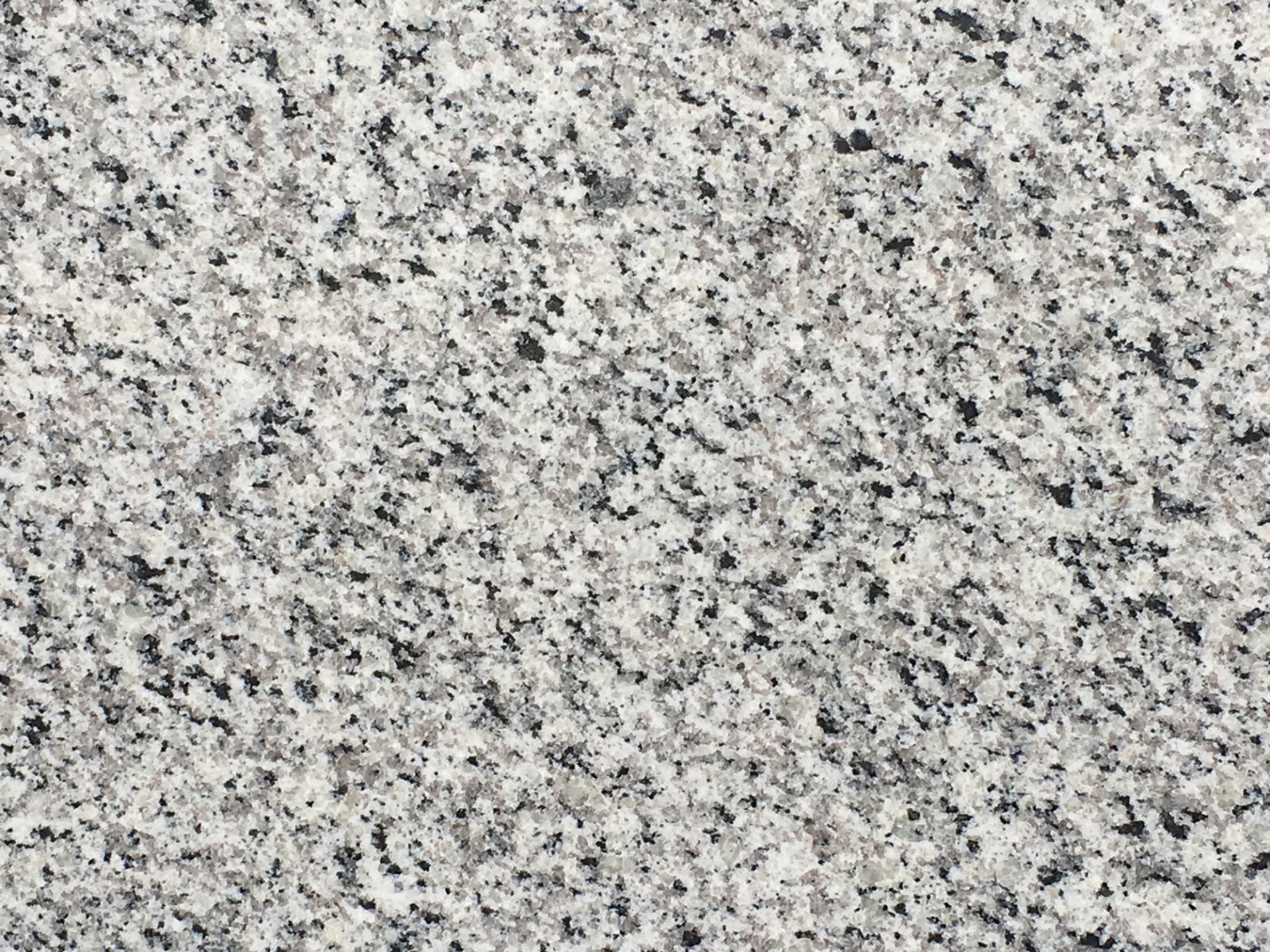 Granite Countertops Oklahoma City, OK