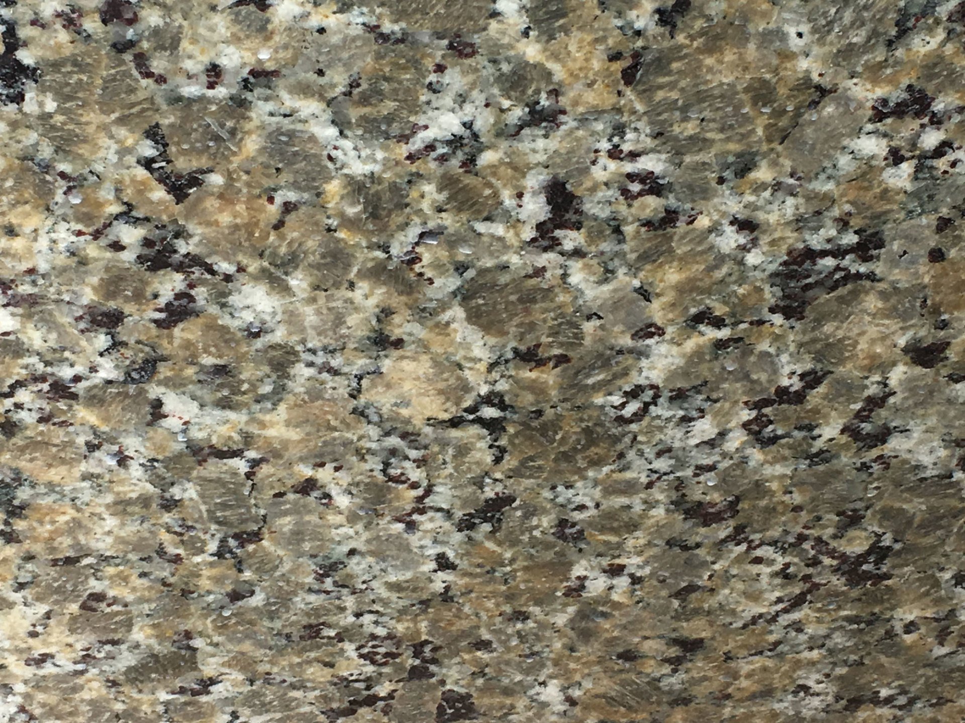 Granite Countertops Oklahoma City, OK