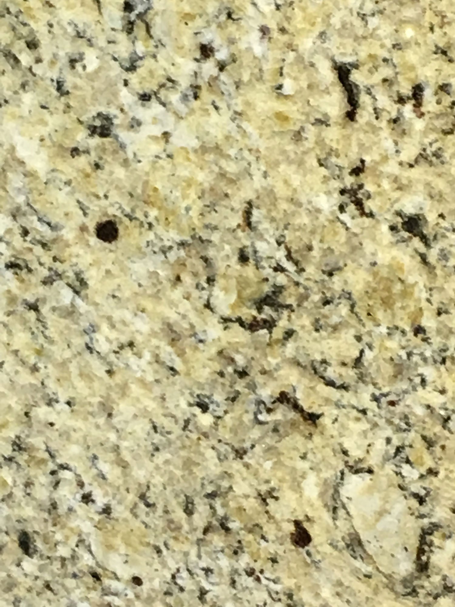 Granite Countertops Oklahoma City, OK