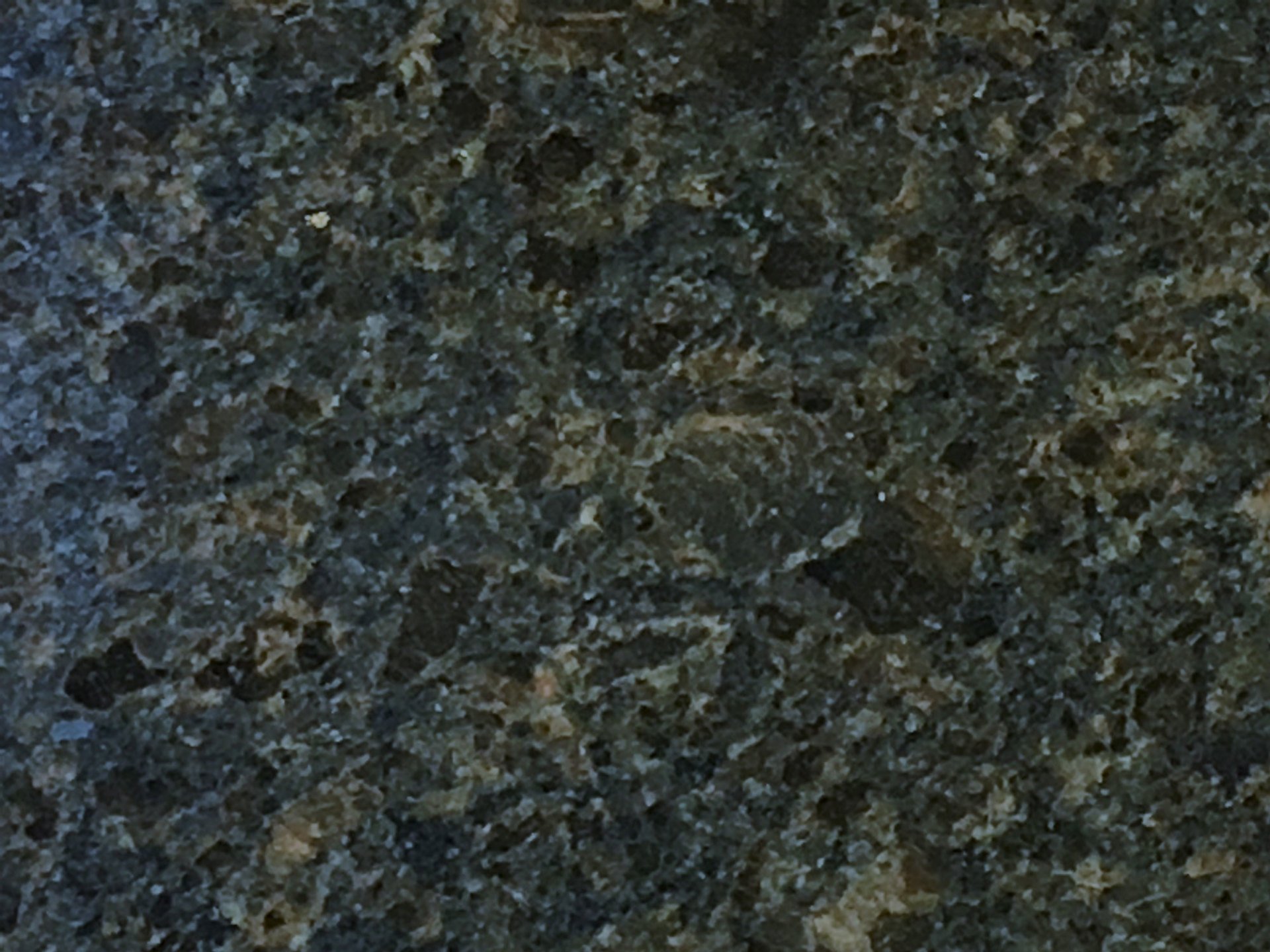 Granite Countertops Oklahoma City, OK
