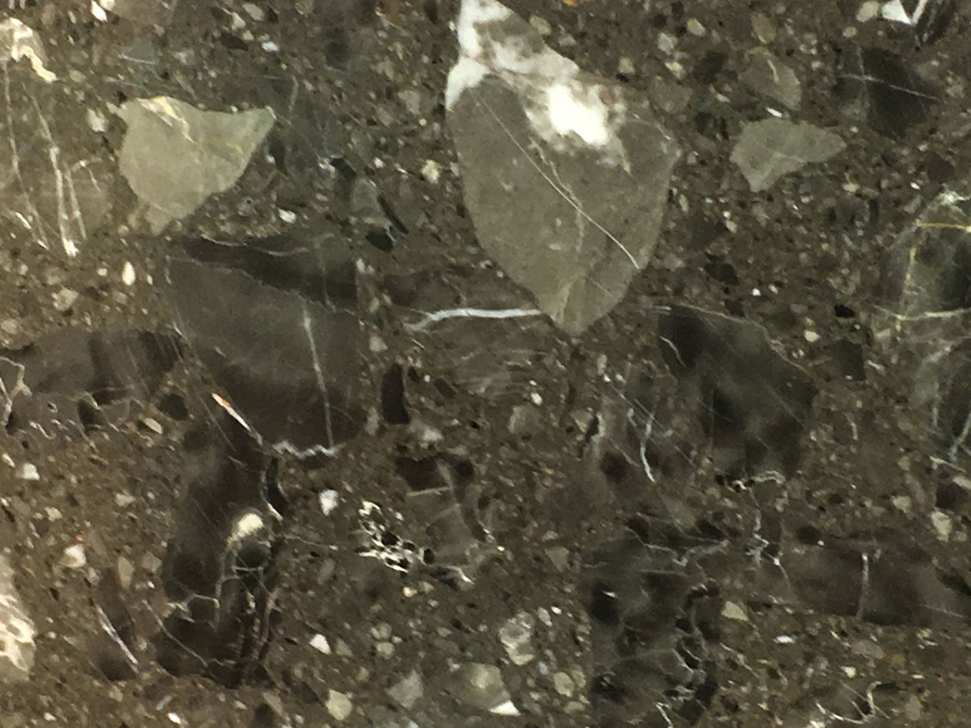 Italian Marble Countertops Oklahoma City, OK