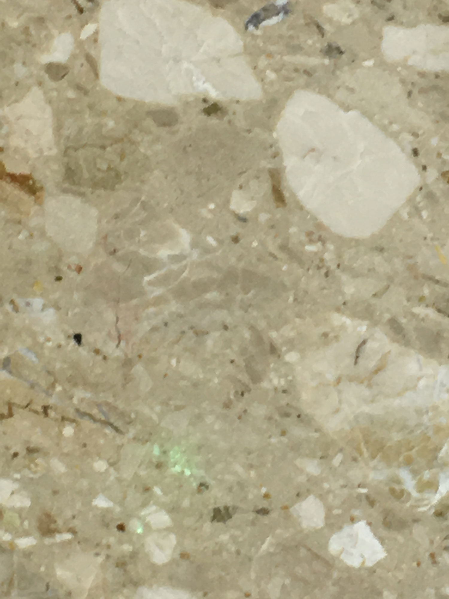 Italian Marble Countertops Oklahoma City, OK