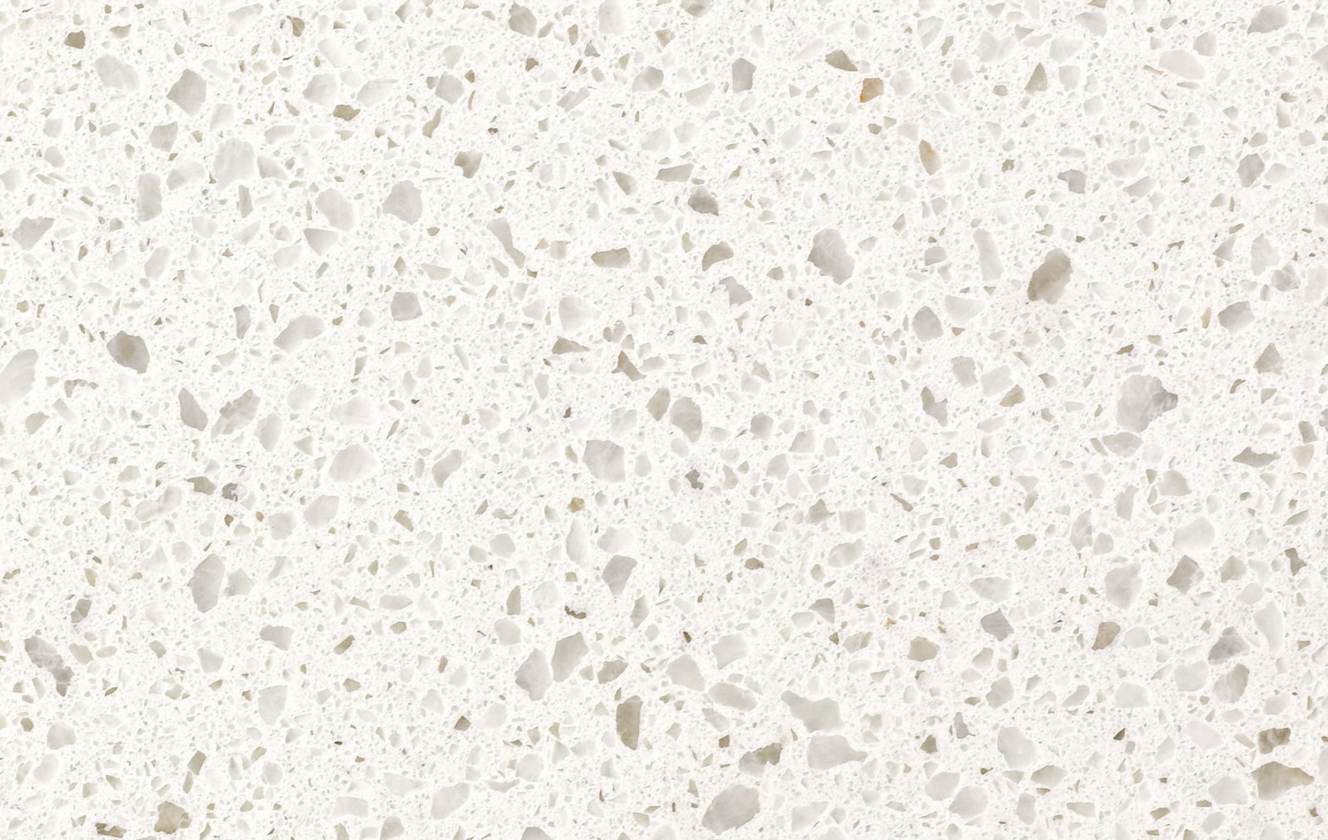 Italian Marble Countertops Oklahoma City, OK