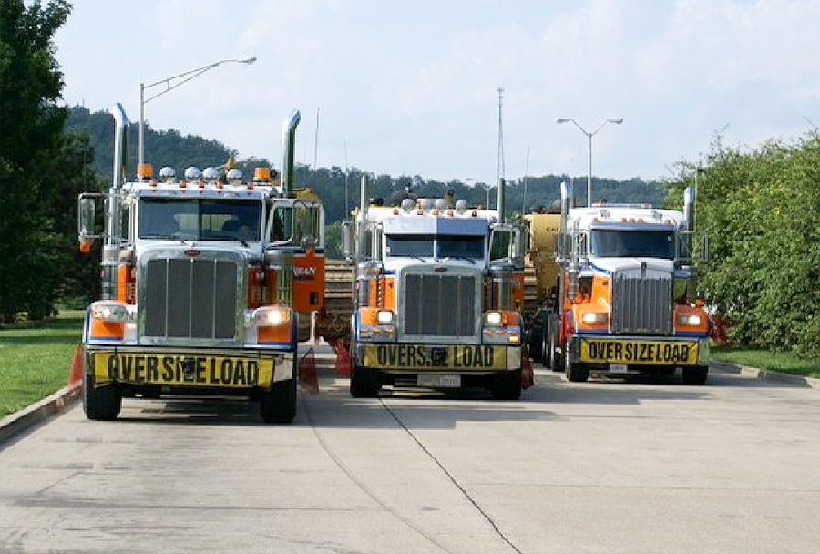 Suburban Towing Inc Photo Gallery Towing Services Louisville, KY