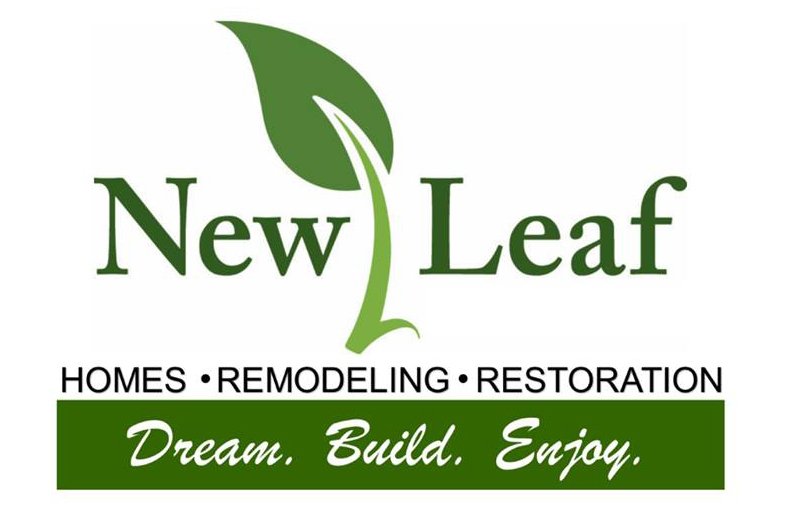 Bathroom Remodeling Rockford Il new leaf remodeling llc | home remodeling | rockford, il Bathroom Remodeling Rockford Il new leaf remodeling llc | home remodeling | rockford, il