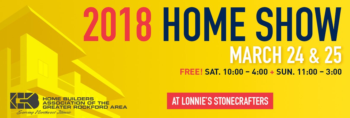 Lonnie S Stonecrafters Home Show Lonnie S Stonecrafters Home Show