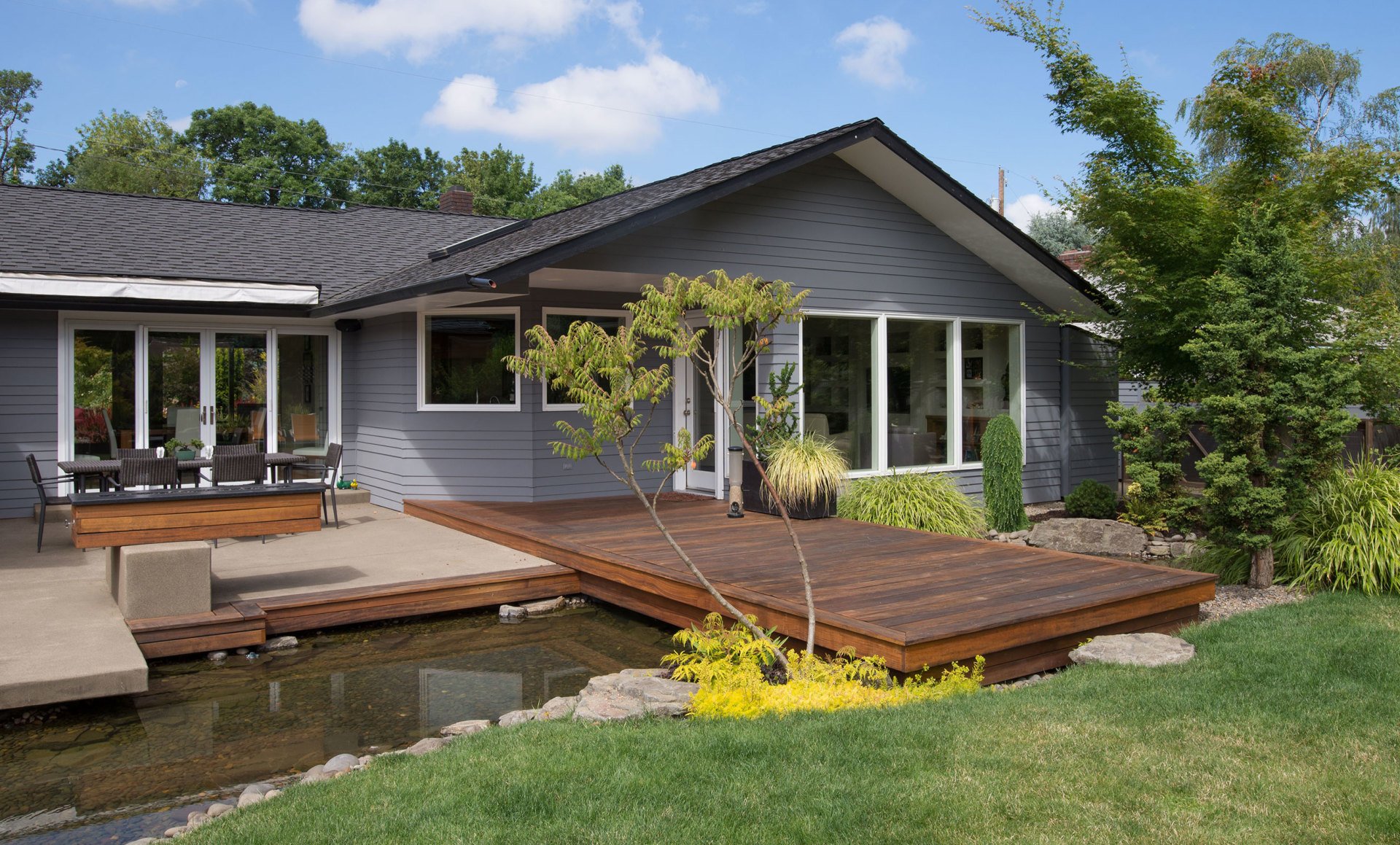 Campo Realty Inc. Property Listings Pawnee, IL